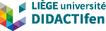DIDACTIfen