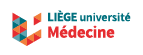 ULiège Faculté de Médecine