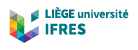 IFRES - Université de Liège